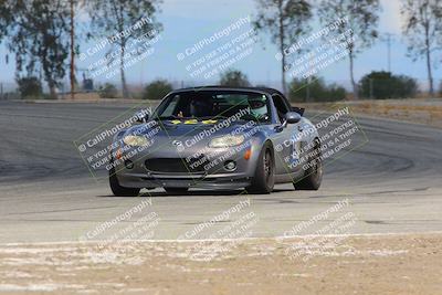 media/May-05-2023-PCA Central Coast (Fri) [[d16b5b411f]]/White Group/Session 2 (Off Ramp Exit)/